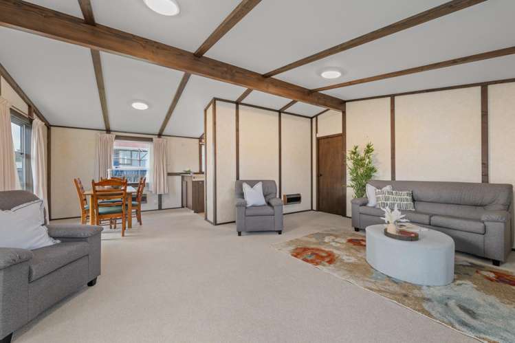 3 Dunbeath Street_2