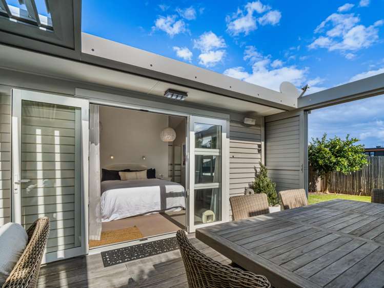 28 Rita Street Mt Maunganui_19