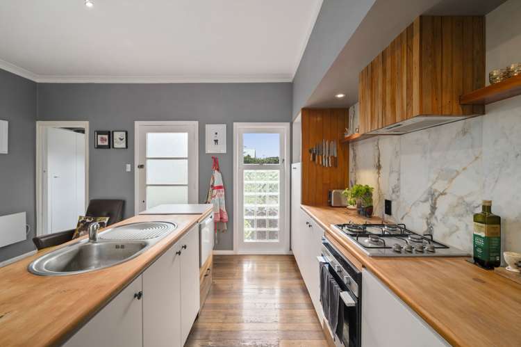 42 Tilsley Street Glenholme_7