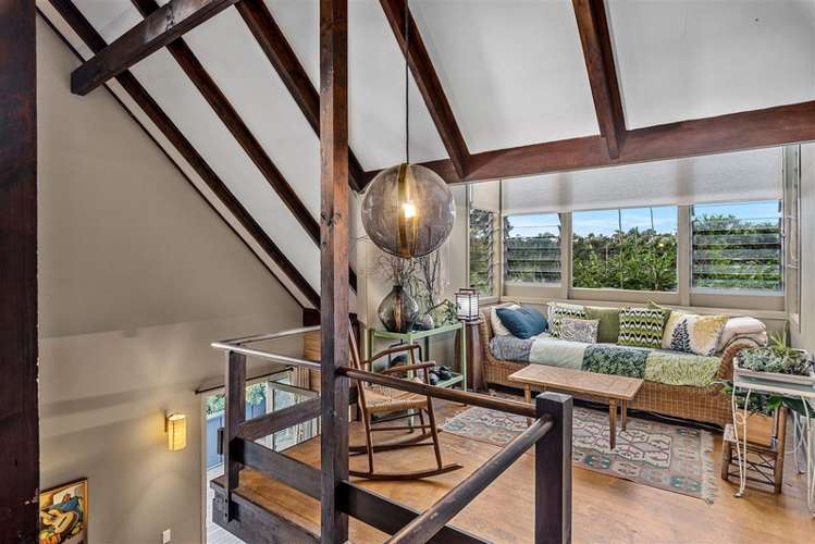 22 Glade Place Birkenhead_9