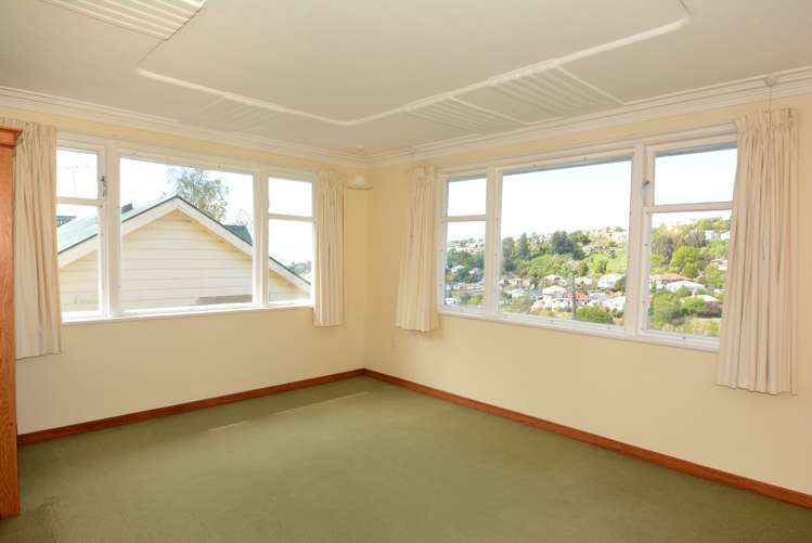 28 Thomson Street Lookout Point_5