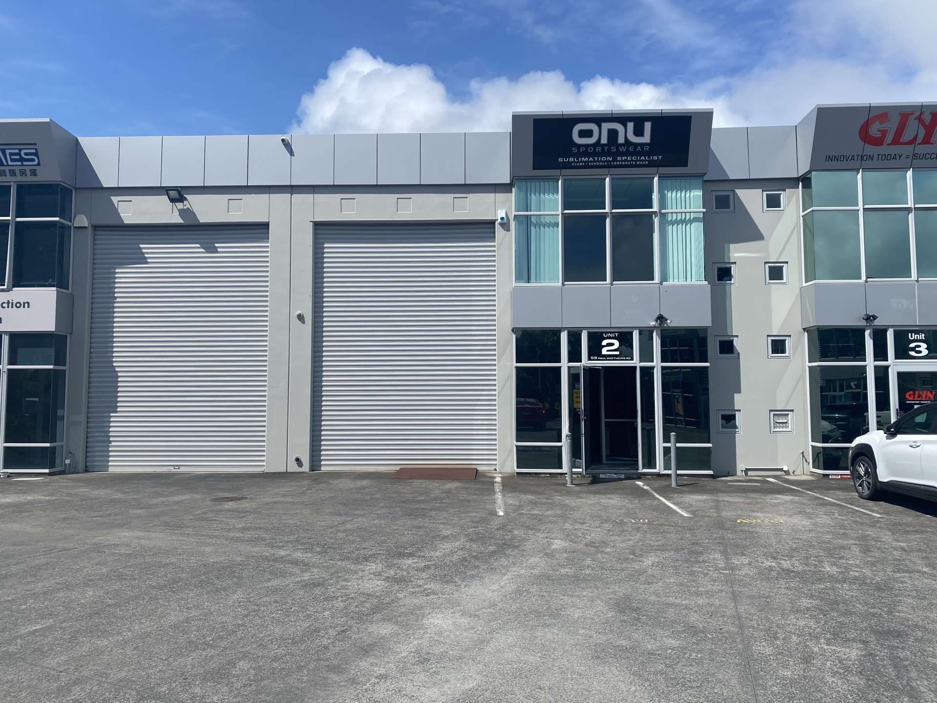 2/57-59 Paul Matthews Road Albany_0