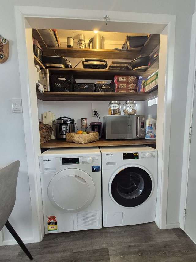 2/9 Whitley Avenue Ebdentown_4