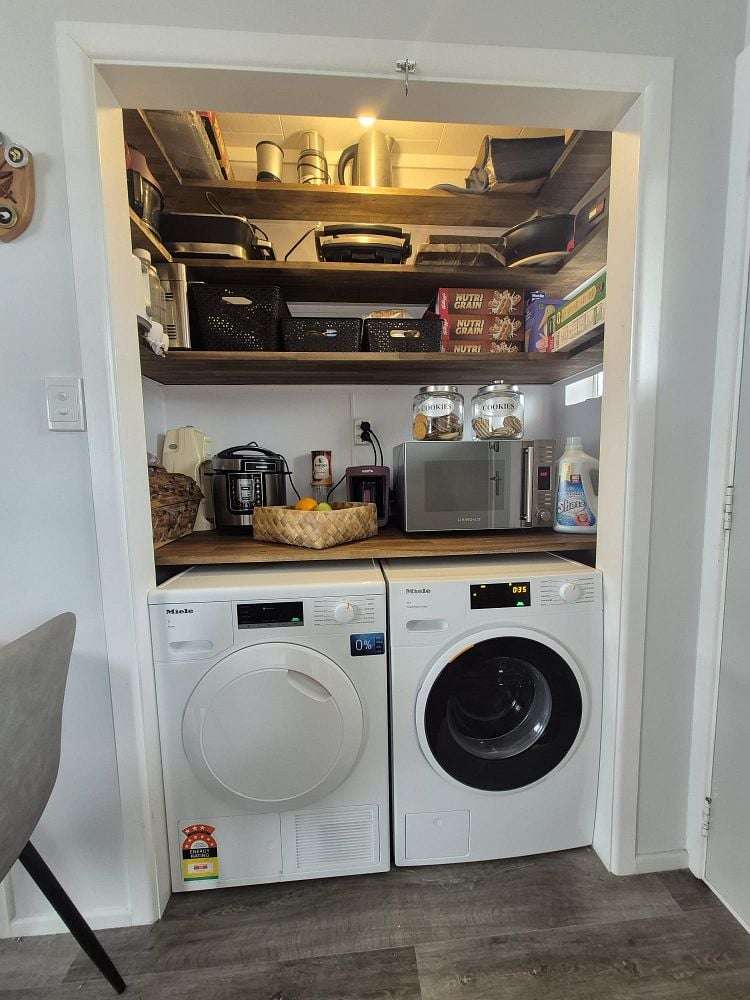 2/9 Whitley Avenue Ebdentown_4