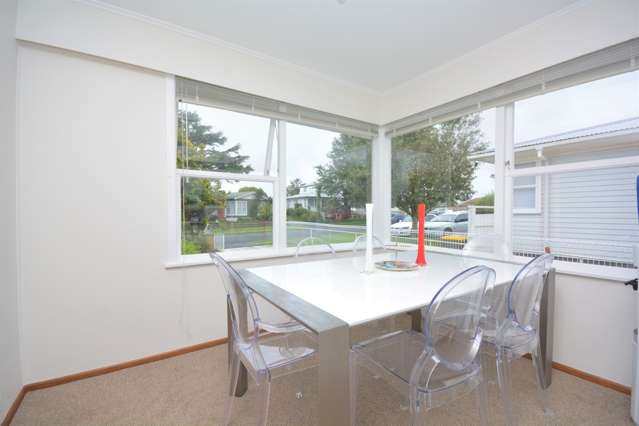 10 Roseanne Road Manurewa_2