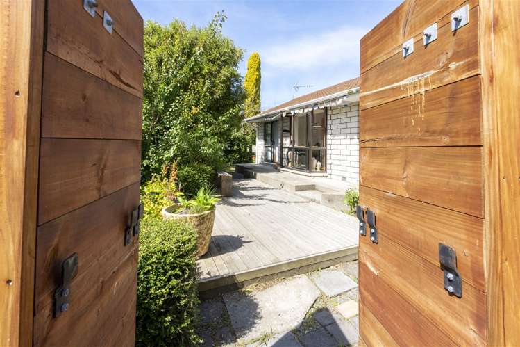 11 Bridge Street Waikuku Beach_1