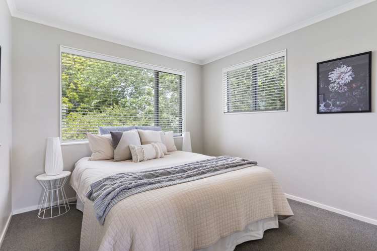 10a Gazelle Avenue Beach Haven_5