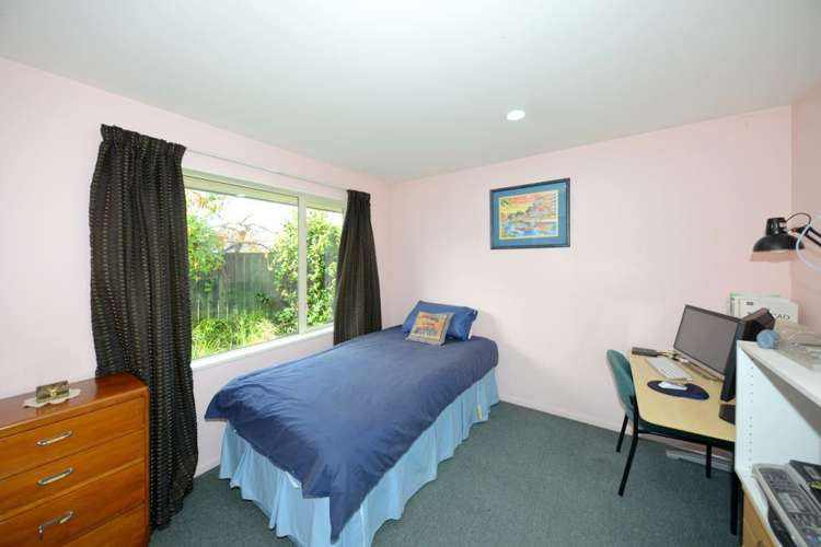 22 Belfast Road Belfast_11