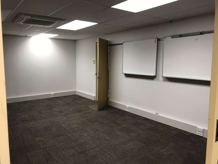 117 Riccarton Road Riccarton_5