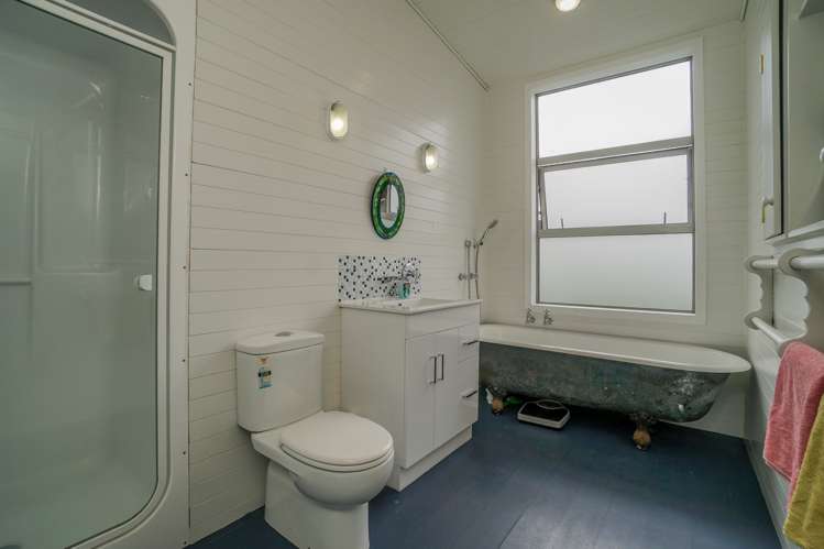 53 Spring Street Onehunga_16