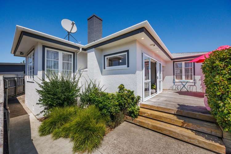 30 Aberdeen Avenue 10930_15