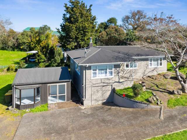 Overseas Owner Said Must Sell – Golden Investm...