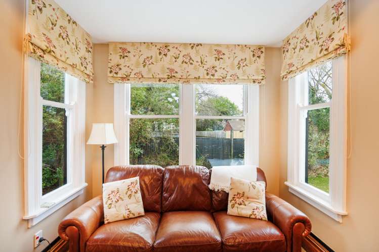 11 Kings Court Roslyn_7