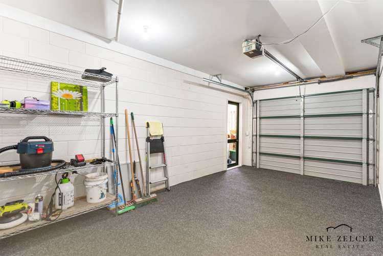 22a Te Arawa Street Orakei_17