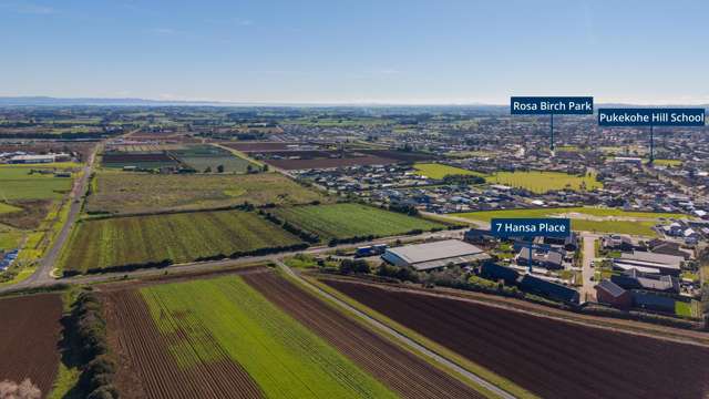 7 Hansa Place Pukekohe_4