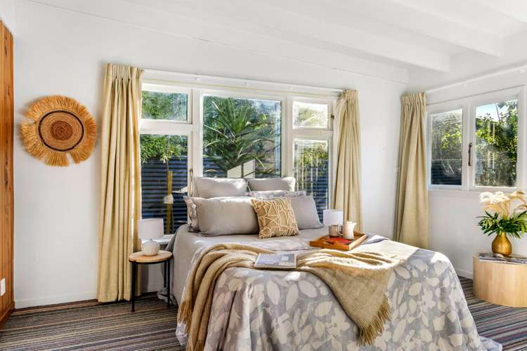 3 Everett Street Motueka_7