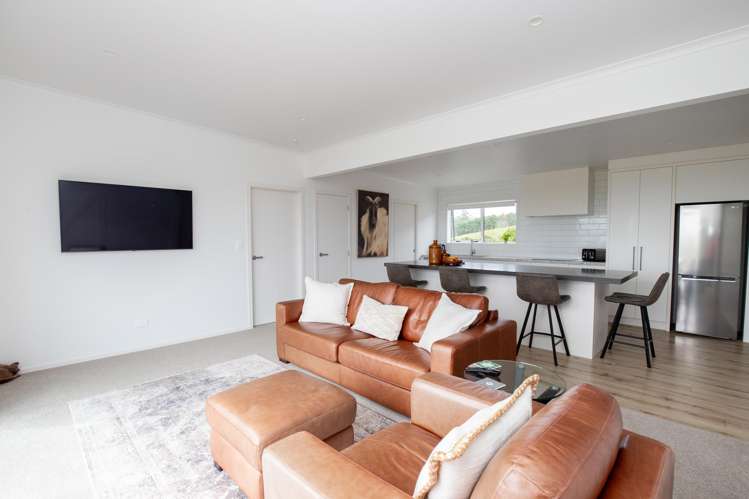 169 Torehape Road West Kaihere_6