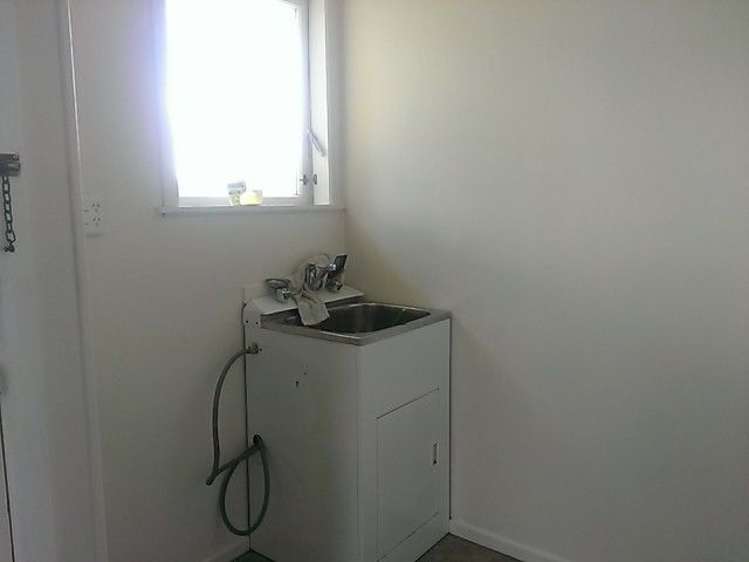 19 Dagenham Street Manurewa_7