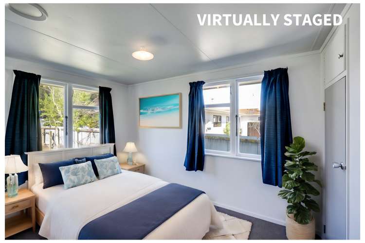 281 Westminster Avenue Tamatea_7