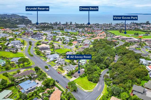 42 Savoy Road Orewa_4