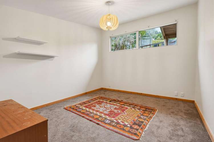 31 Bradley Road Osborne_12