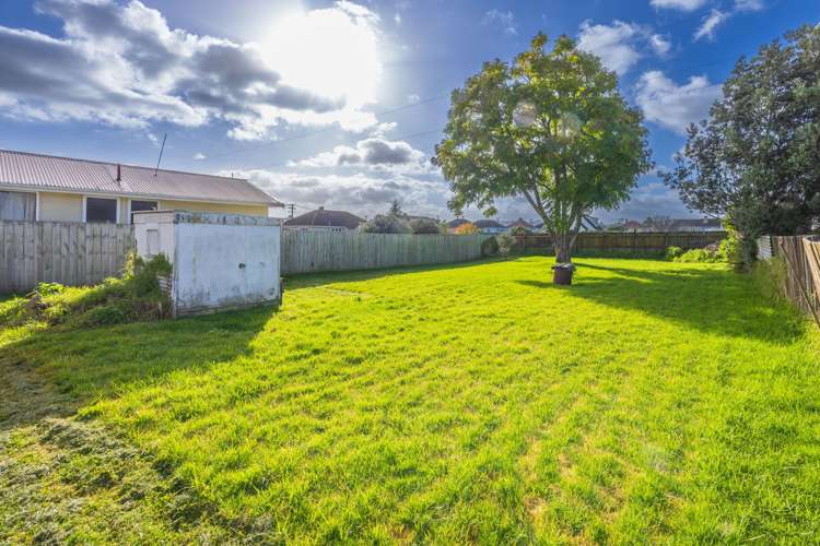 13 Smith Avenue Huntly West_6