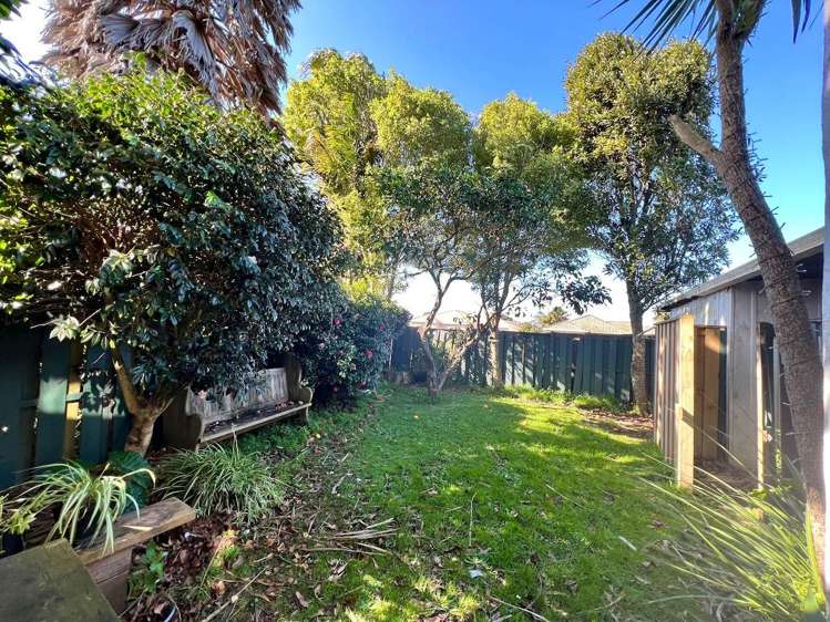 5/146 Gillies Avenue Epsom_8