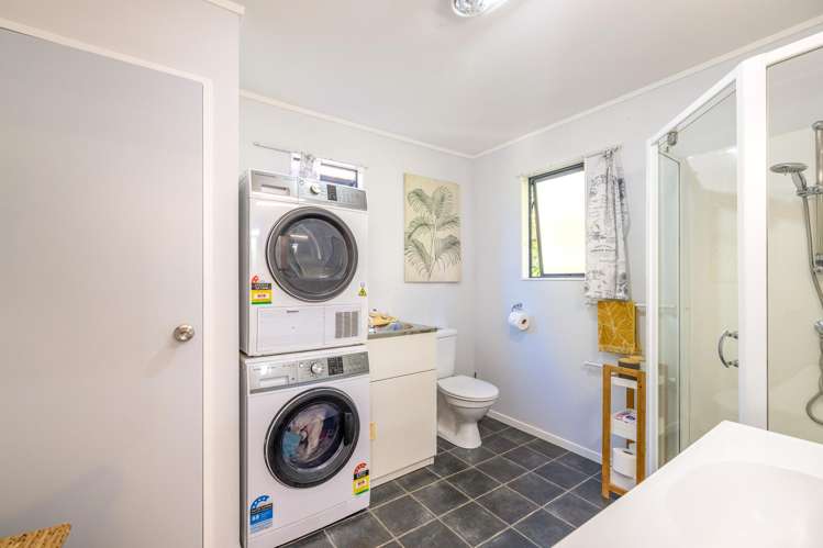 49 Te Toki Road Ostend_15