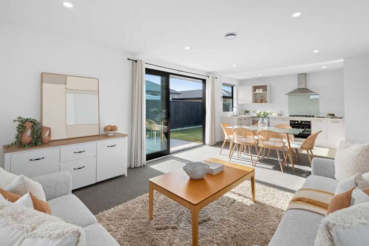 312 Halswell Junction Road_2