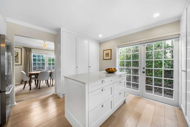 4A/59 Victoria Avenue_5
