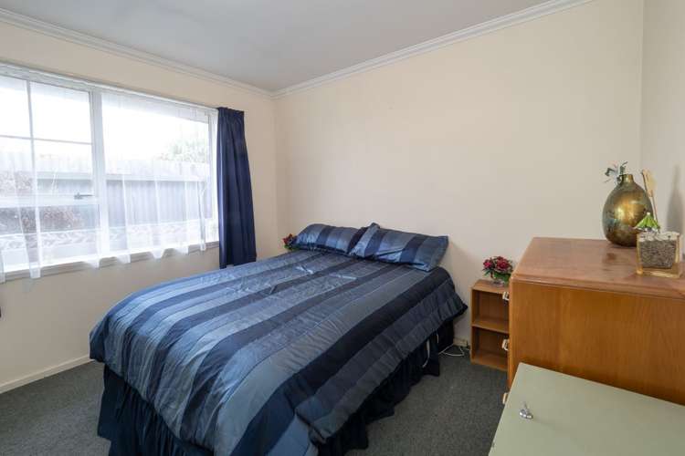 154 William Street Ashburton_9