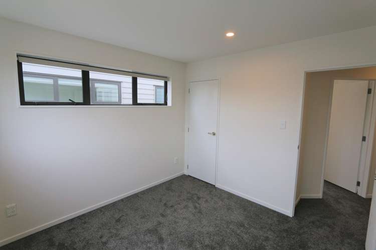 10 Arahopu Place Papakura_12
