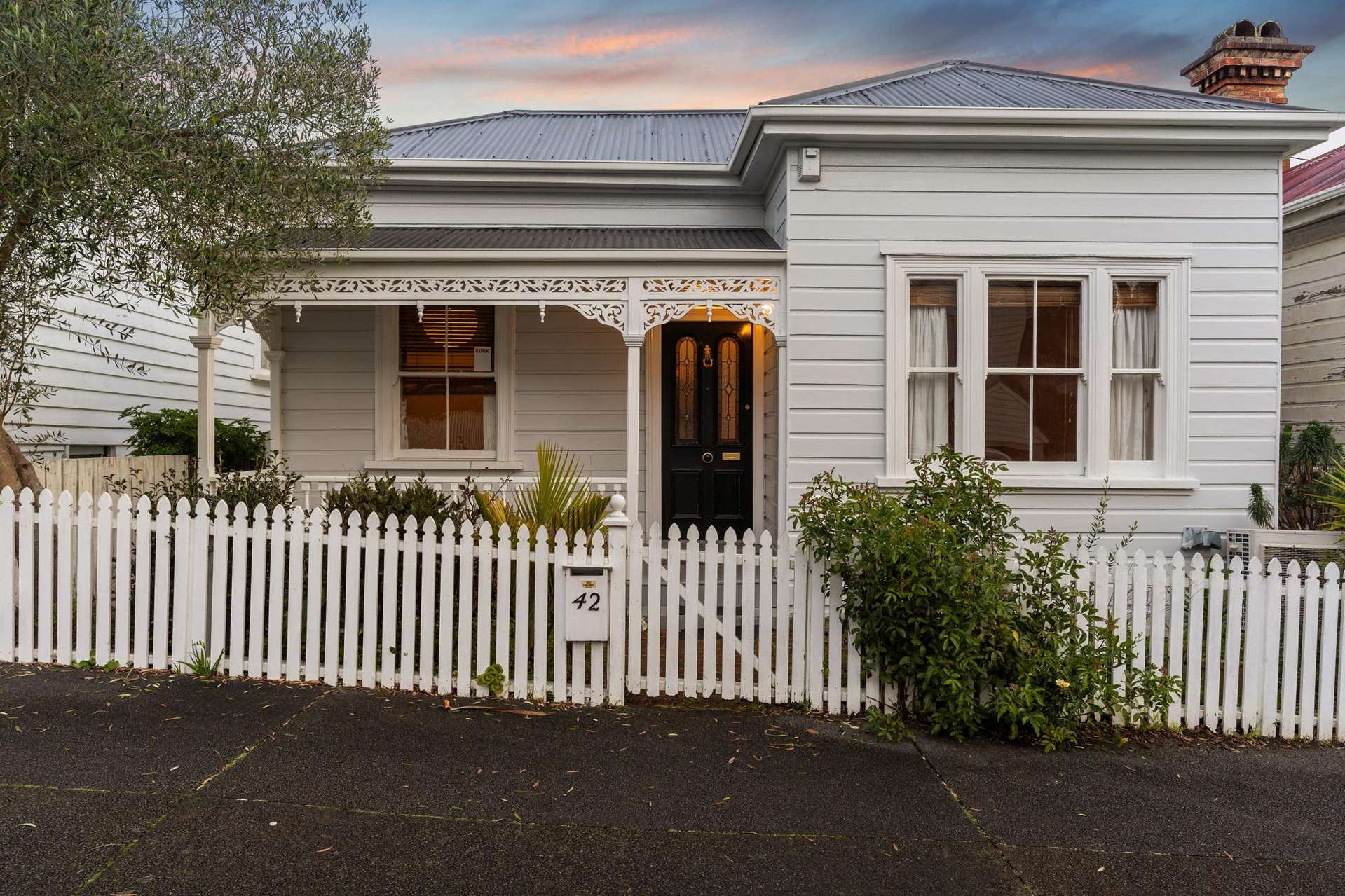 42 Norfolk Street Ponsonby_0