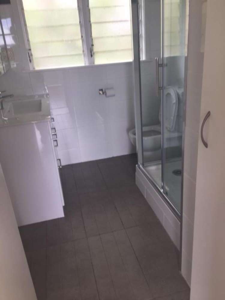 4 Lydia Avenue Northcote_2