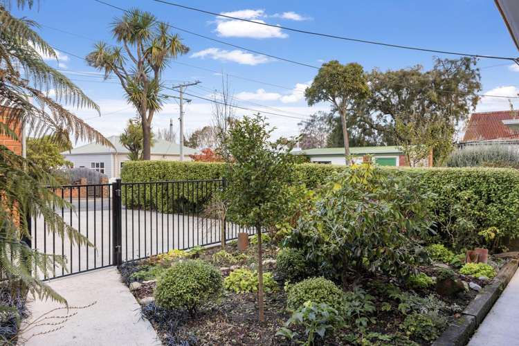 9 Warden Street Opoho_33