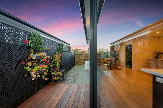 17 Vintry Drive Huapai_1