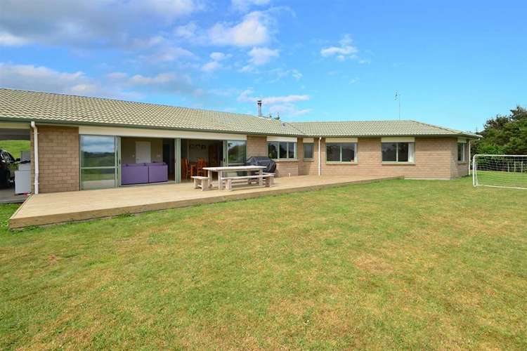 54 Joblin Road Wainui_24