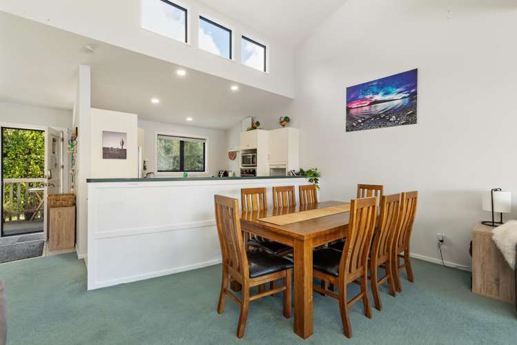 13/239 Frankton Road Queenstown_11