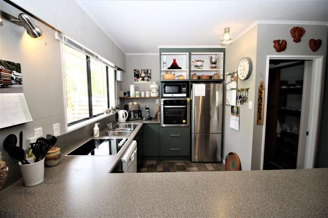 116 Grey Street Woodville_4