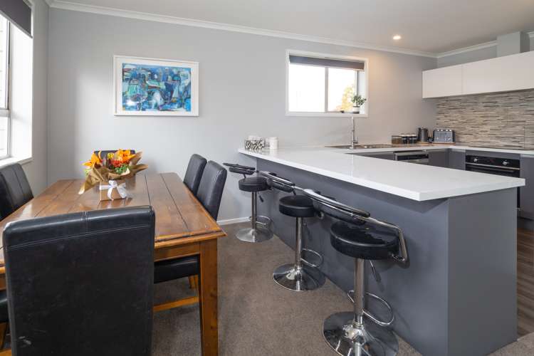 37 Graham Street Tinwald_3