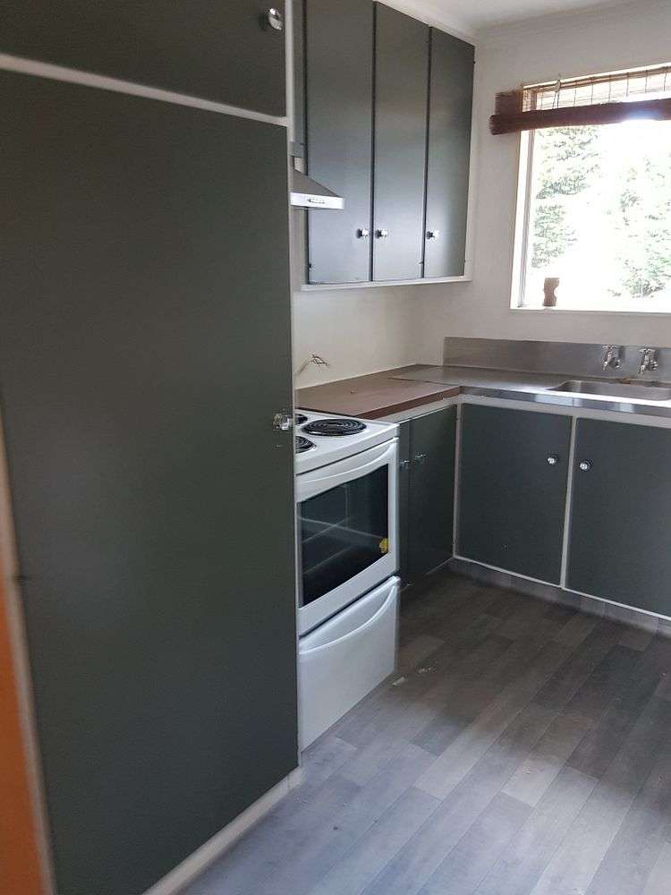 2518 Clarks Junction-Lee Stream Road Dunedin_24