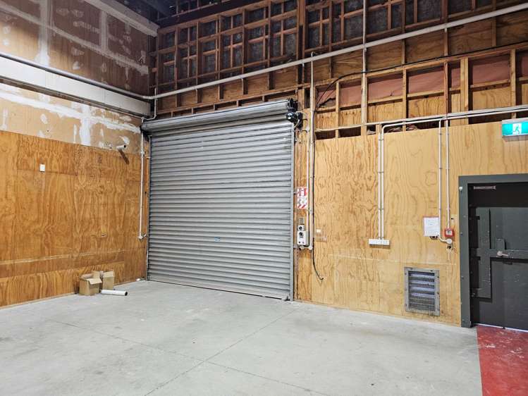 Unit 6/683 Cameron Road Tauranga South_6