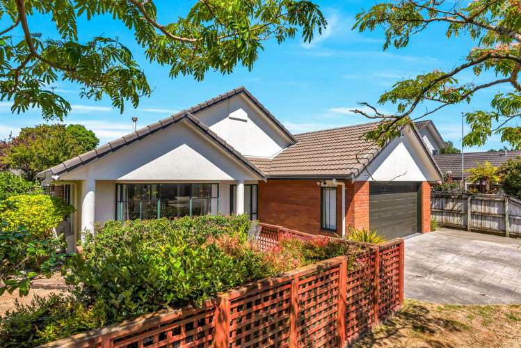 22 Cedar Drive Paraparaumu Beach_2