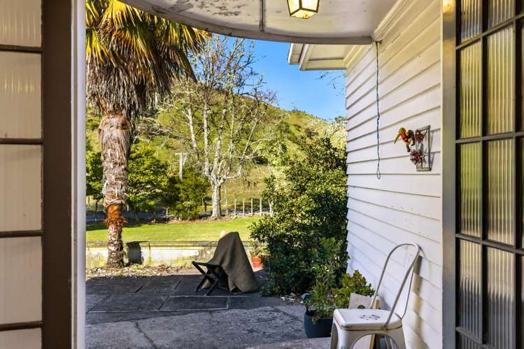 1190 Ohura Road Matiere_20