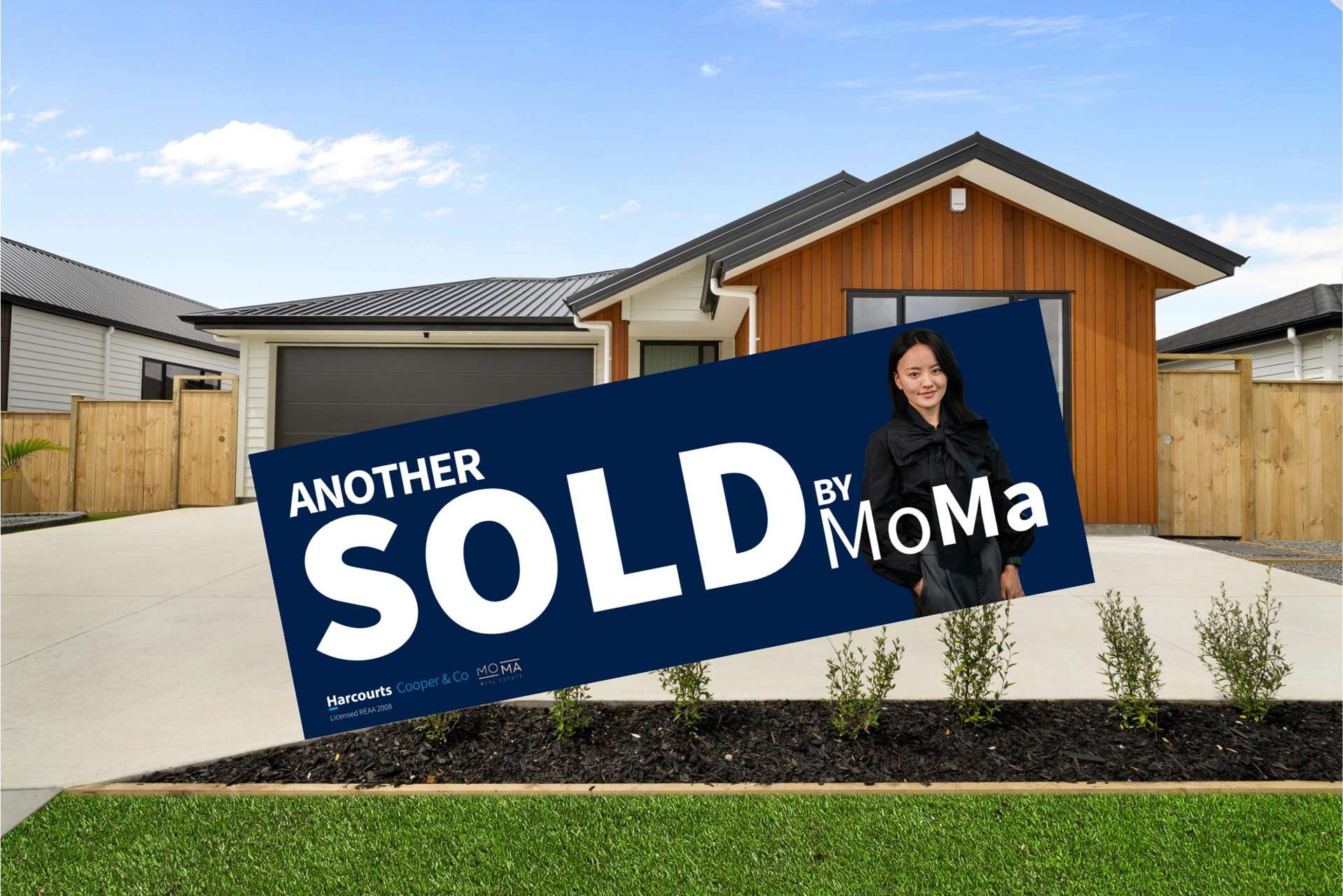 24 Josh Road Huapai_0