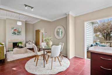 169 Arthur Street_3