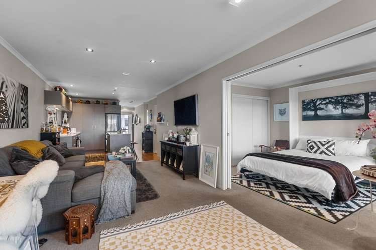 205/277 Maunganui Road_0