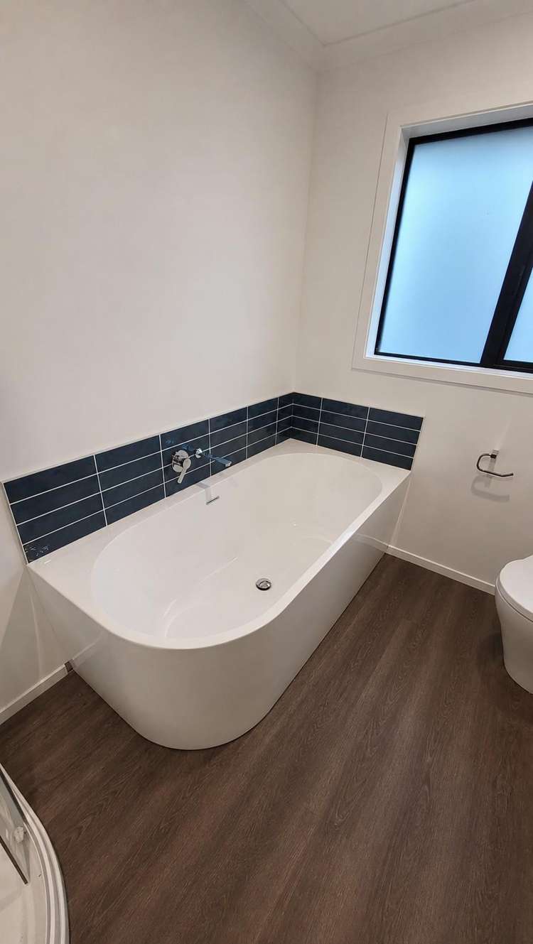  3 Wright Street Geraldine_8
