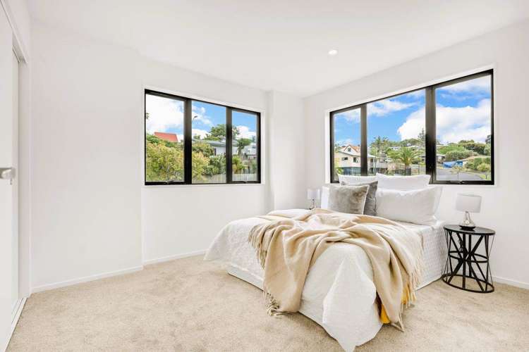 16e Bellringer Road Massey_7