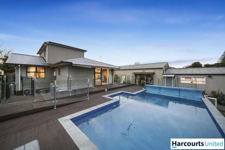 130 Wyllie Road Papatoetoe_15